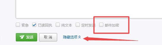 1659609547497.jpg
