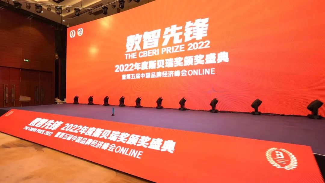 d662aeb34129a99c6e715f357f7ae2e6.jpg